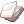 Lenço de Menina