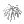 ±¸¸§ ¼ØÅÐ