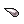 ¿µÇèÇÑ ¹ßÅé