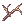 ³ª¹«»ì