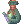 ÁÖ½º ¹Í½º ²Ù·¯¹Ì