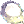 Pedra Ilusional