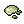 ¹®¾î¹®¾î¾×
