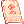 ·¹ÀÌÆ®¶û ¸ó½ºÅÍ Æ¼ÄÏ