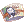 Æ¯¼± °í¾çÀÌ ÅëÁ¶¸²(ÂüÄ¡)