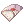´Ü´ÜÈ÷ ¹ÐºÀµÈ ¼­½Å