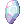 ÇÏÀÌÀ§ÀÚµå ½ºÅæ(ÇÏ´Ü)
