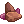 Grão de Amêndoas