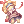 Boneca de Porcelana