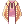°­È­ ¸ÁÅä