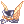 ¾Æ½ºÇÁ¸®Ä«(Ã¼ÇèÆÇ)