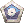 Módulo de SOR