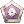 Módulo de Cura
