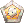 Módulo de Sortilégio