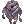 Estola Mágica