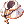 ¼º½º·¯¿î ÄÉÀÌÇÁ