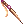 µð¹Ù ·£½º