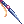 ¹Ì¶óÁê ·£½º