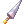 ´Ïºê ±Û·¹ÀÌºê