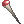 Owl.D Stick