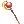 Rutilus-OS