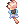Patajado