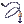 Lesser Guild Member's Lariat