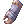 Manopla Certeira
