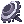 Núcleo Vesper 03 [A]
