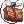 Pingente Misterioso
