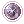 Nihitsu
