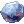 Absorb Sprits Lv 1
