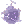 Latent Release (Kagerou)