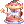 ÇÑ ¿©¸§ ¹ãÀÇ ²Þ