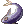 Peixe Fresco