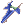 ¼­´ÃÇÑ Ä«Å¸¸£