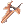 ºû³ª´Â Ä«Å¸¸£