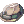 Ragnarok Database Pre-Re
