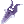 °­È­µÈ ¸ÞÅ» Ä«Å¸¸£