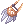 ´Ïºê ¹Ù¸®¾î½º Áê¸£