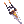 Royal Katar