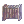Ragnarok Database Pre-Re