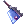 ¼­´ÃÇÑ ¾ç³¯µµ³¢