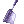 °­È­µÈ ¸ÞÅ» ÅõÇÚµå ¾×½º