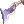 ´Ïºê ±æ·ÎÆ¾