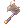 ´Ïºê ¹ö½ºÅÍ