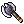 Lesser Guild Member's Two-Handed Axe