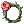 ·¹ÀÌ´õ¸µ
