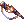 ¹ÝÂÊ ¼ÖÁ® ¶óÀÌÇÃ