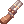 ¹ÝÂÊ ¼ÖÁ® ¼¦°Ç